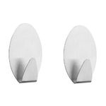 VARESE ÇELIKU ME NGJITJE 