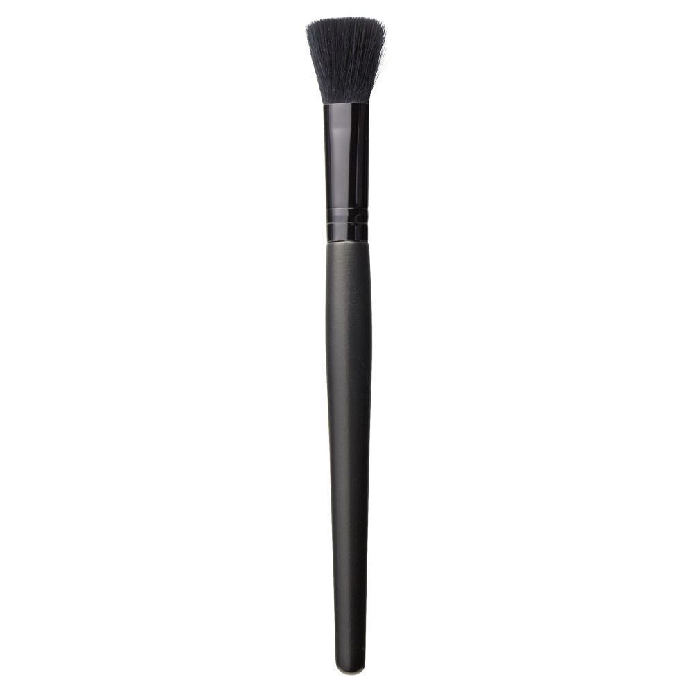 BRUSHE PER APLIKIMIN E GRIMIT | 579996