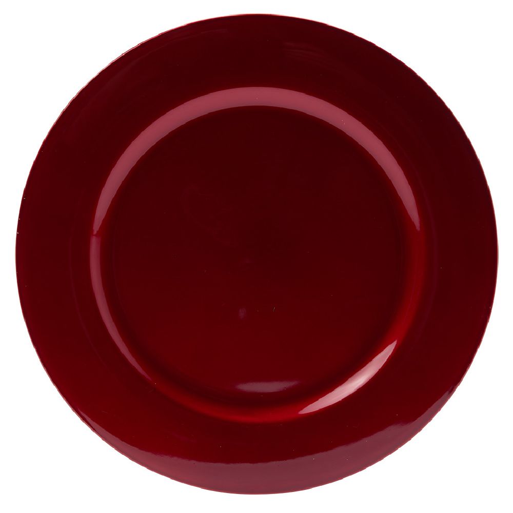 PIJATE E RRUMBULLAKET Ø33 CM | 572232
