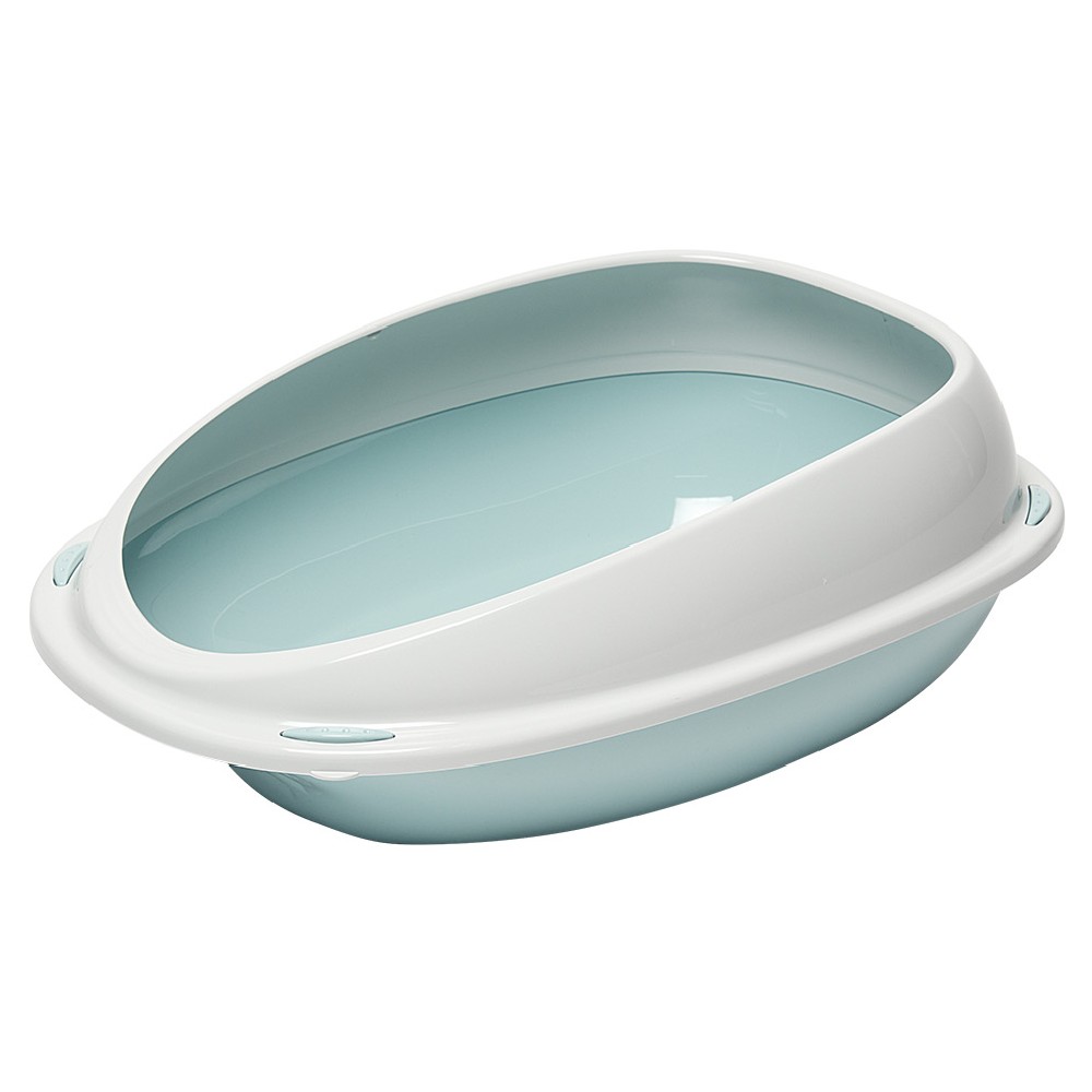 KUTI E PLEZIMIT TE KAFSHVE PP L57X40