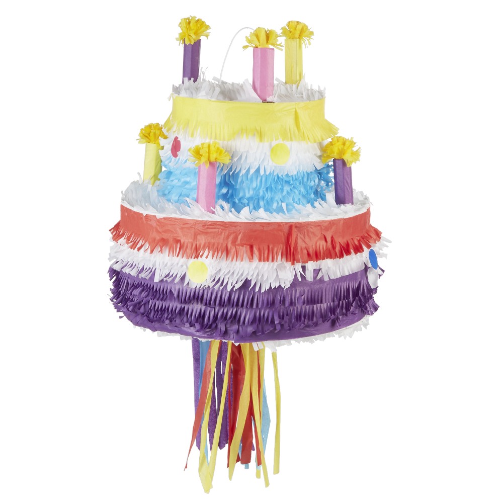 LODER PER FEMIJE TORTE DEKORATIVE ME FIGURE VETURE | 547617