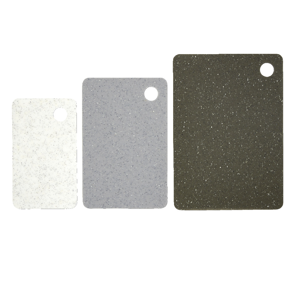 DERRASE PER PRERJE PP X3 34X24X0.45 | 631767