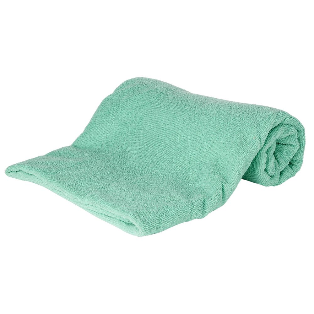 PESHKIR PER PLAZH 150X80CM 100% POLIESTER