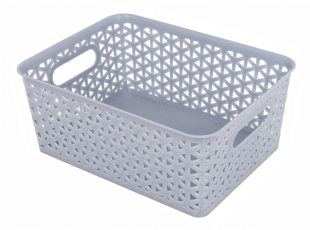 Kuti magazinimi nga PVC