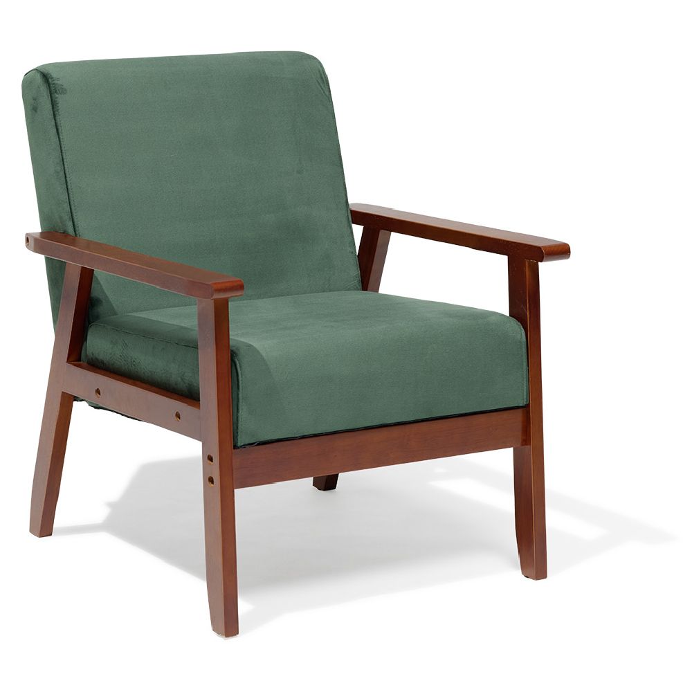 KOLLTUK JOSEPHINE 60X55XH75CM