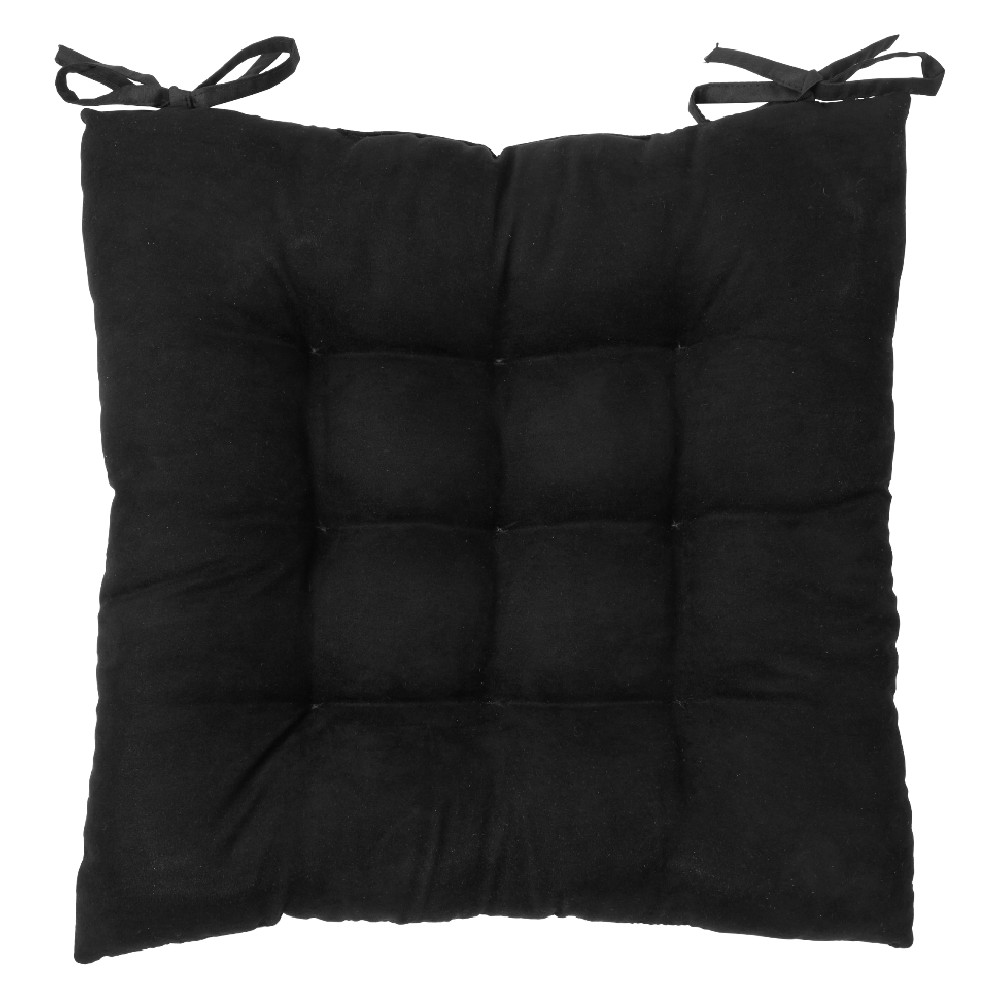 KALLERIKE POE L40X40X5 BK