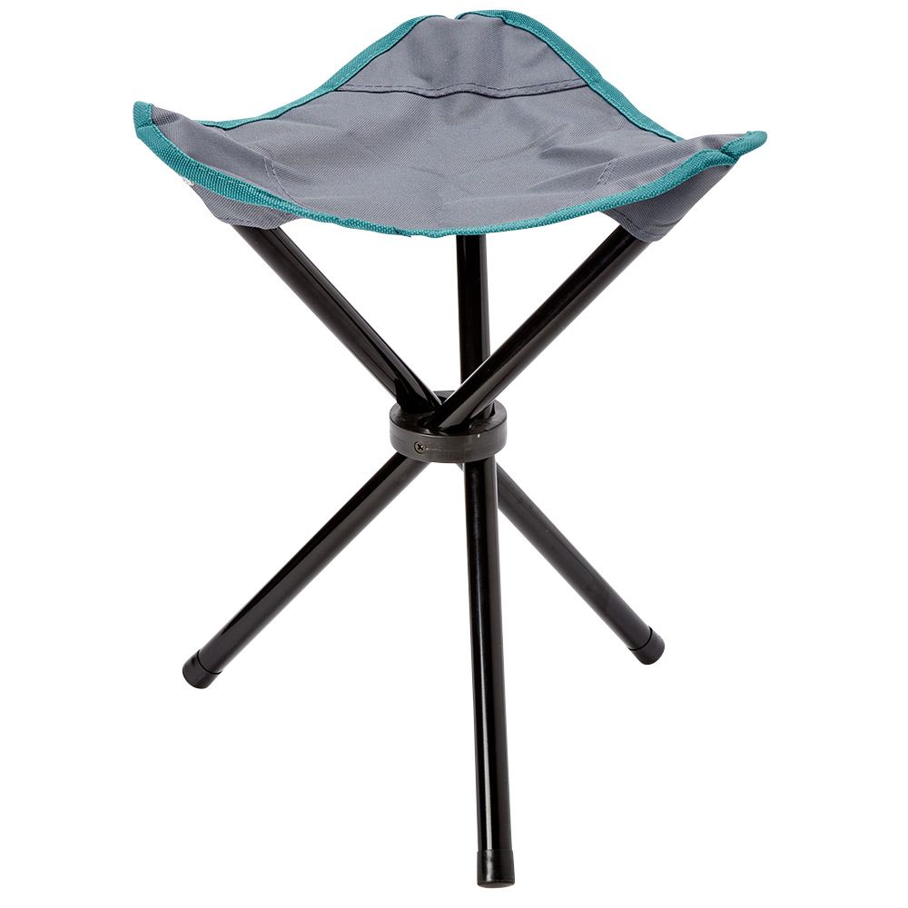 TRIPOD -KEMBE PER KAMERA-APARAT L31X31X41CM | 583187