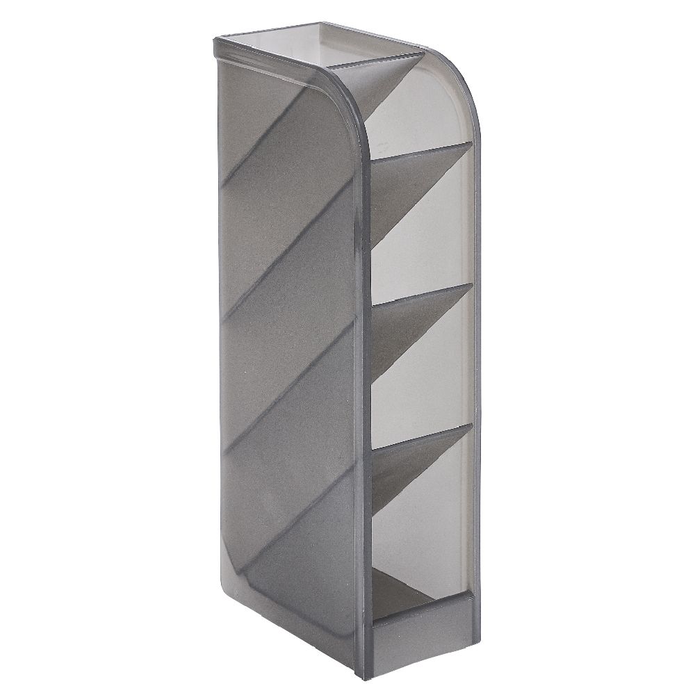 Smart storage for the office