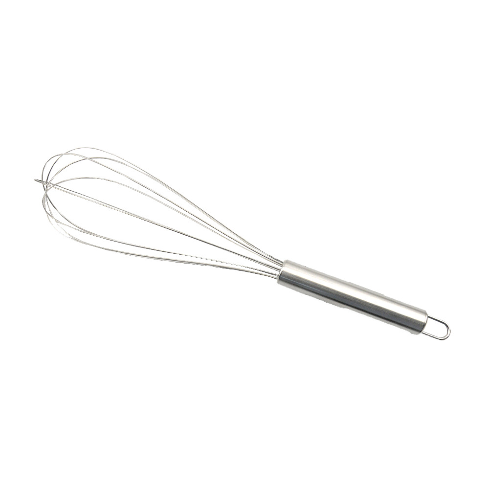 RRAHESE INOX ME 5 TELA L30X7X7