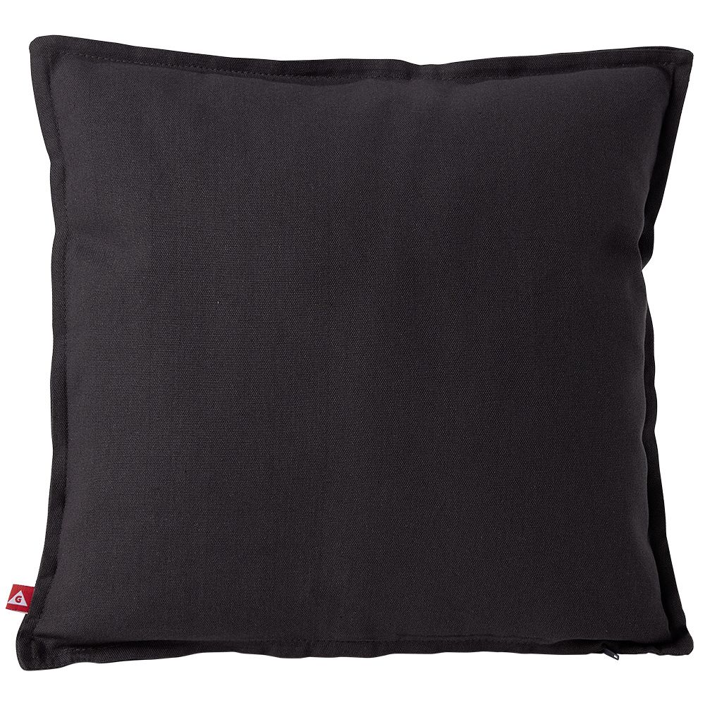 MBULESA JASTËKU NGA TEKSTILI  40X40CM