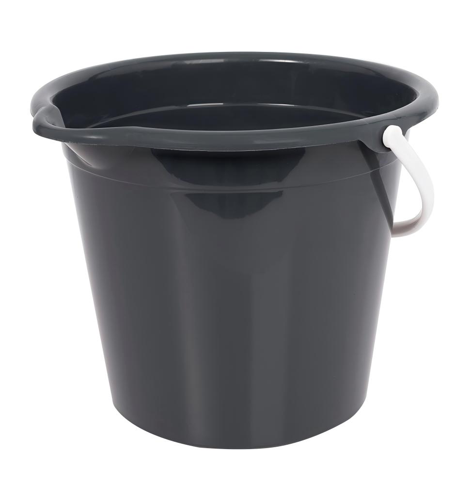 Kovë pastrimi nga PVC