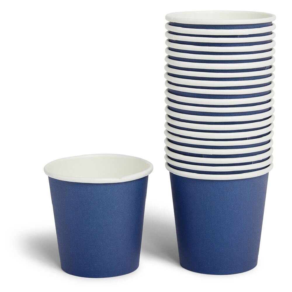 GOTE NJEPERDORMISHE X12