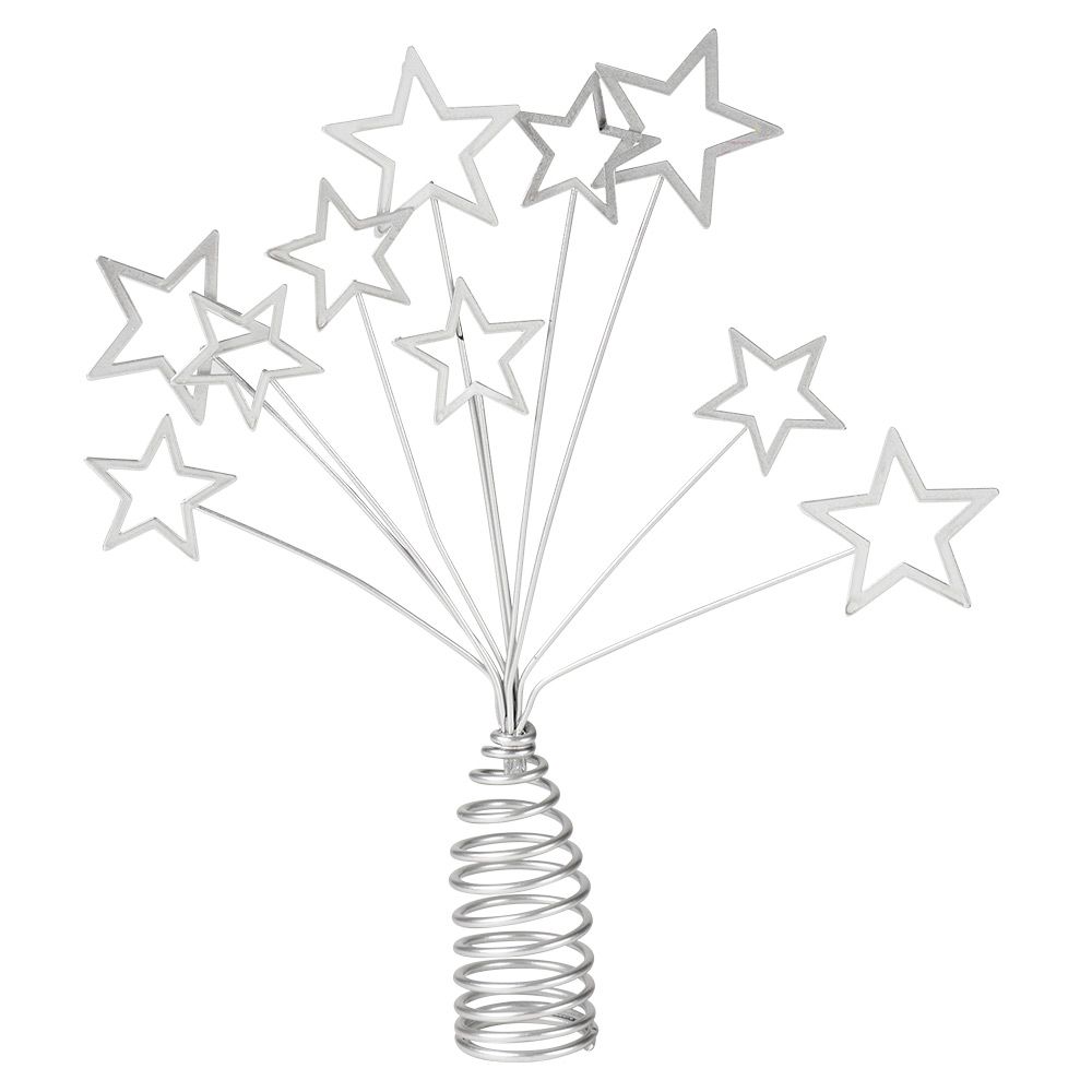 DEKOR ME YJE PER MAJE BREDHI