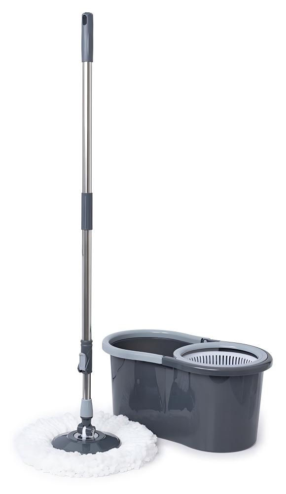 Kovë me gjokër për pastrim 