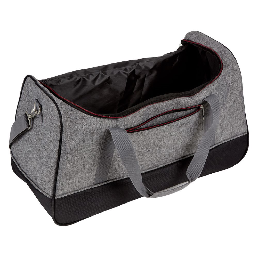 QANTE NGA TEKSTILI L60X25X34CM