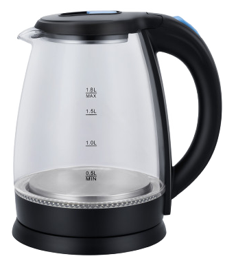 VLUESE UJI HUGO XDM020 | 6925867370094