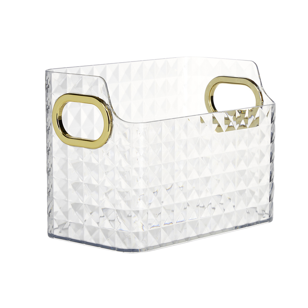 KUTI ORGANIZUESE PER MAKE UP M