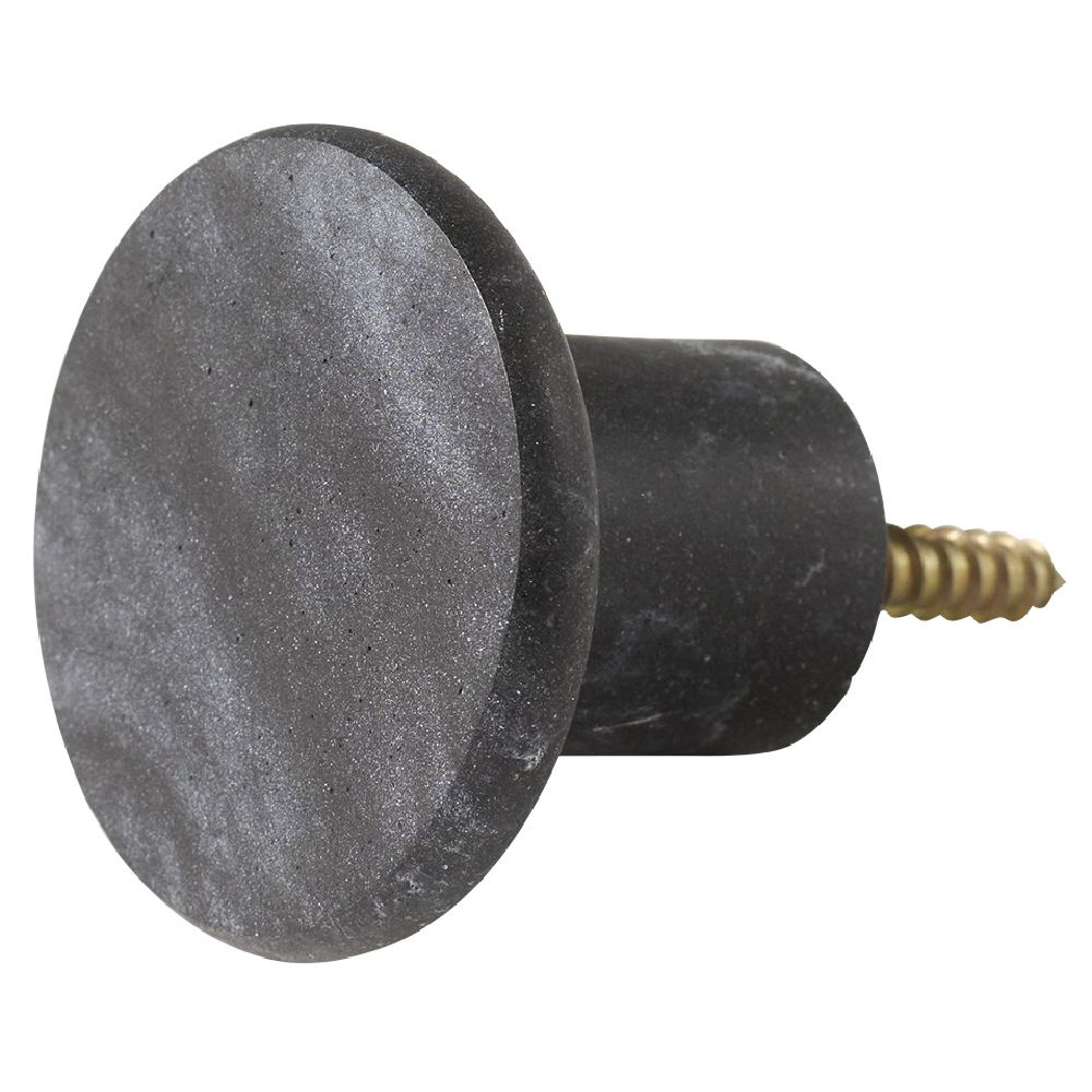 GREP-VARESE PER RROBA 5CM