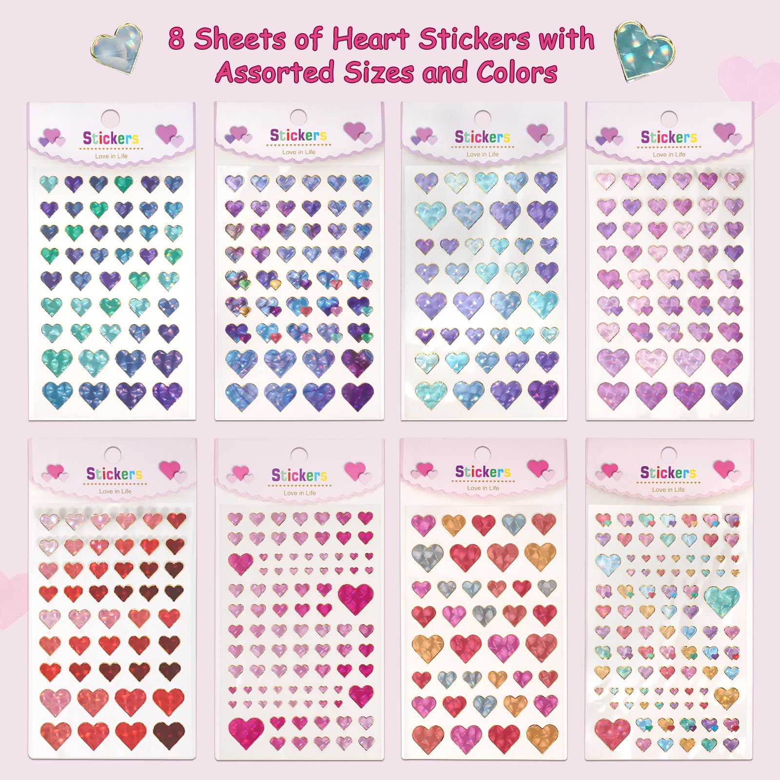 NGJITESA ME FIGURA 10X19CM