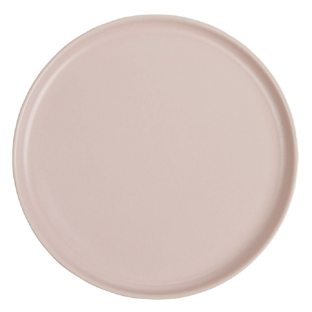 ASSIETTE DESERTE FAI D22 RS RS