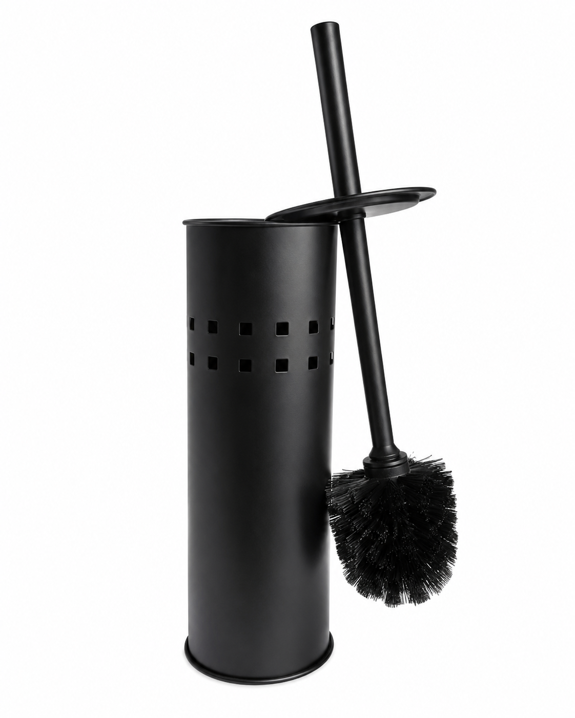 Brushë tualeti