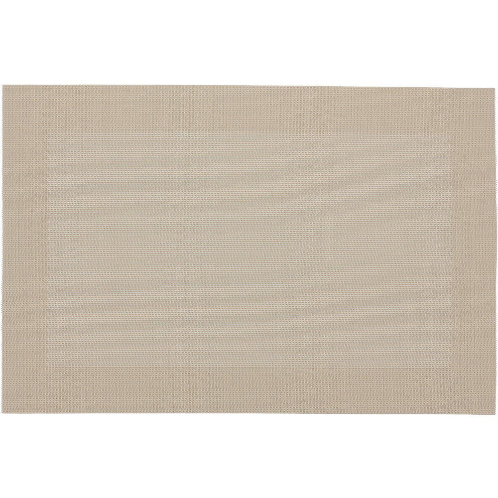 SET I TABLLAVE MAT  TAVOLINE BUKE, PER VENDOSJE TE PJATAVE  30X45 BG