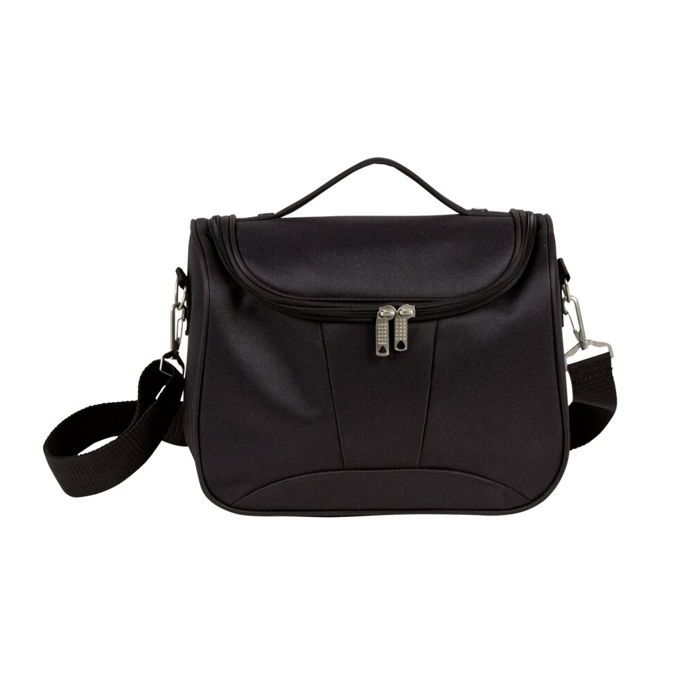 QANTE PER KAFSHE NGA TEKSTILI L30X22CM