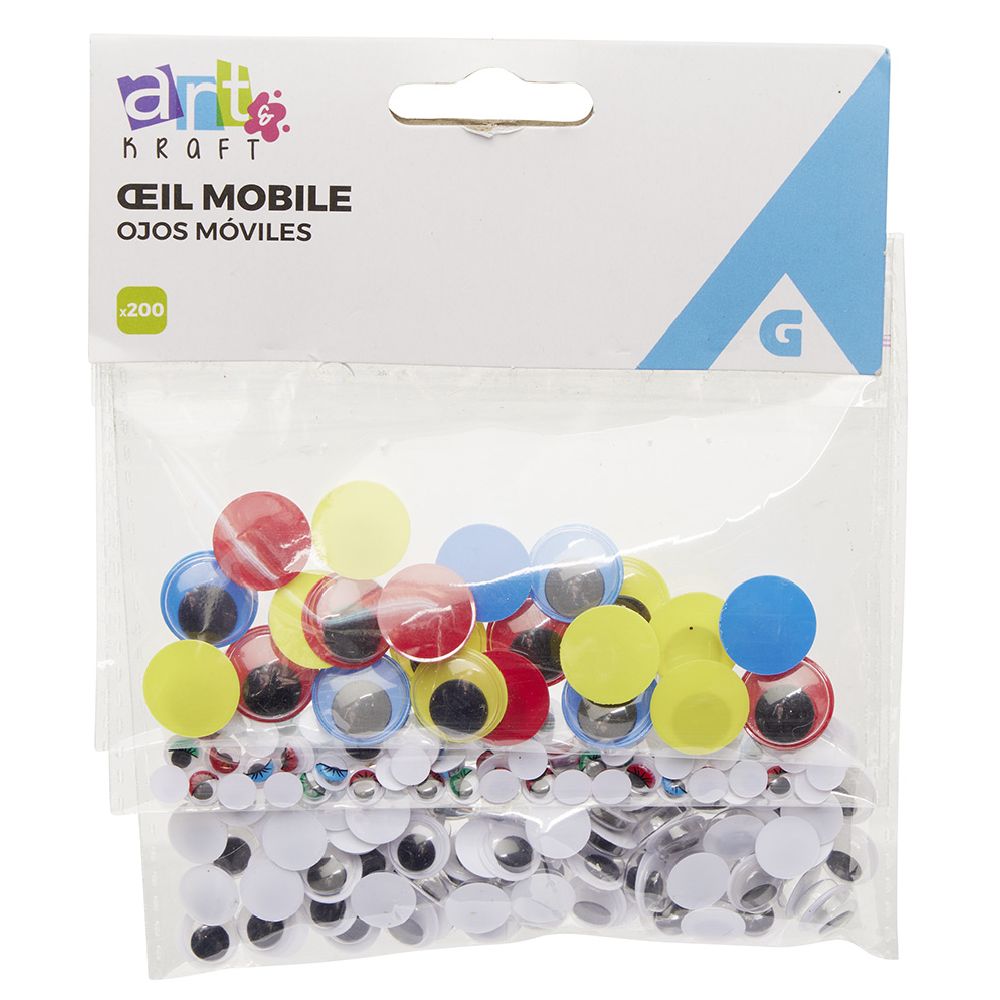FIGURA IMITIME TE SYRIT NGA PVC 200COP L0.5 | 545740