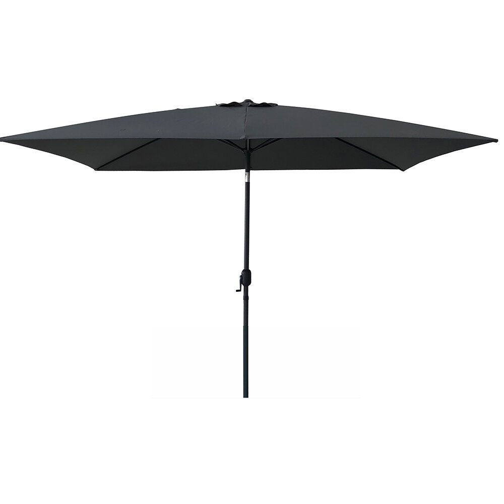 QADER DIELLI PER PLAZH 300X200H245CM | 558414