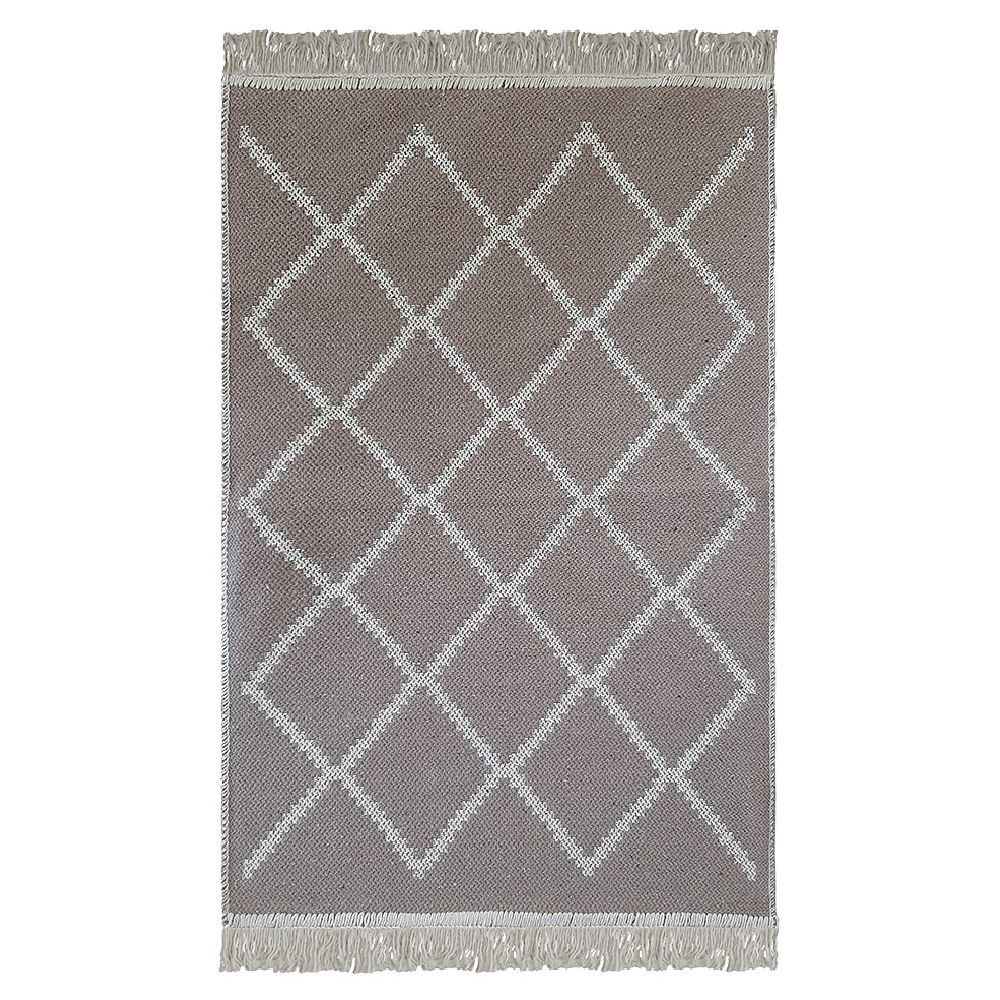 MAT PELHKUR 50X80 CM MULTICO