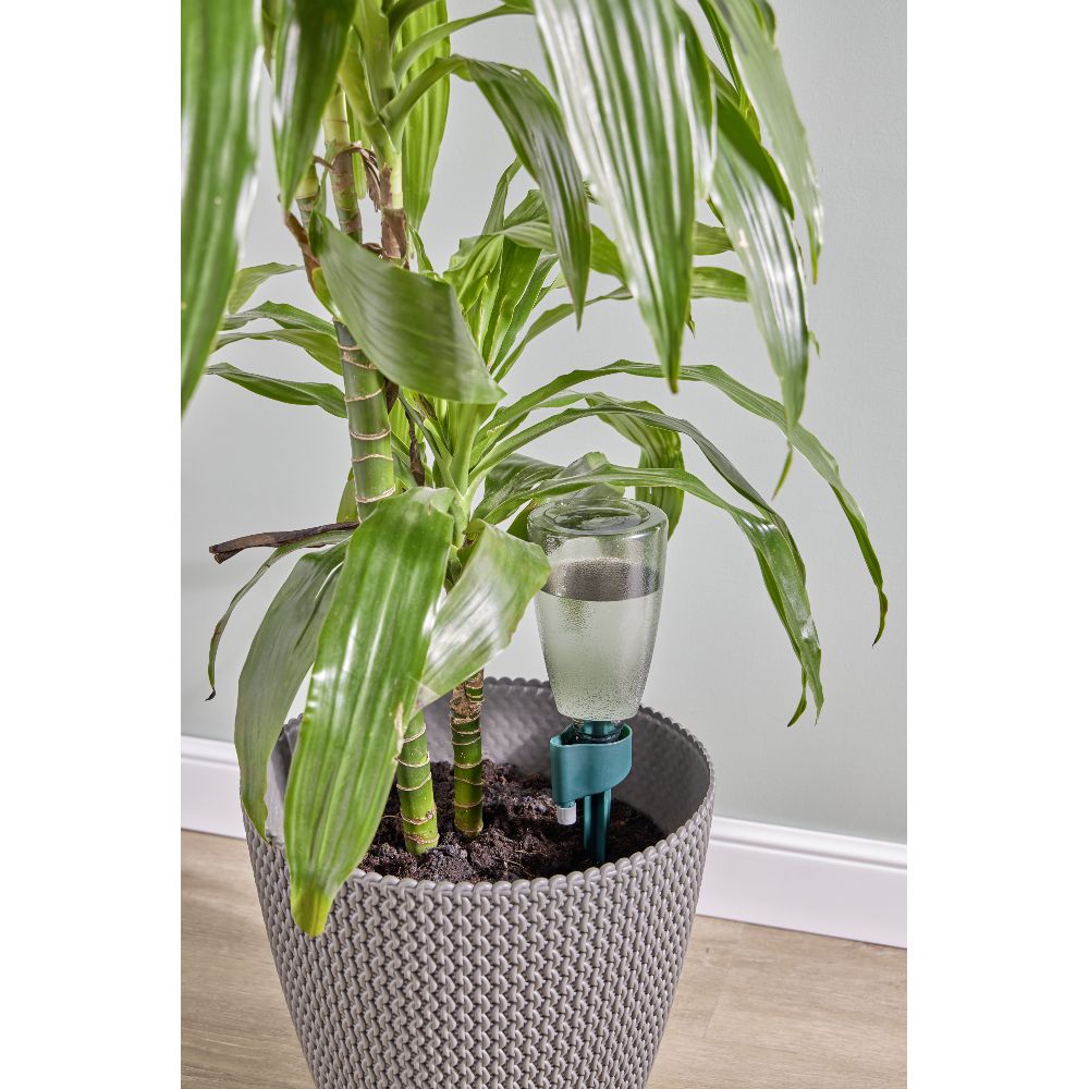 REZERVUARI I UJIT BIMOR CLRLS