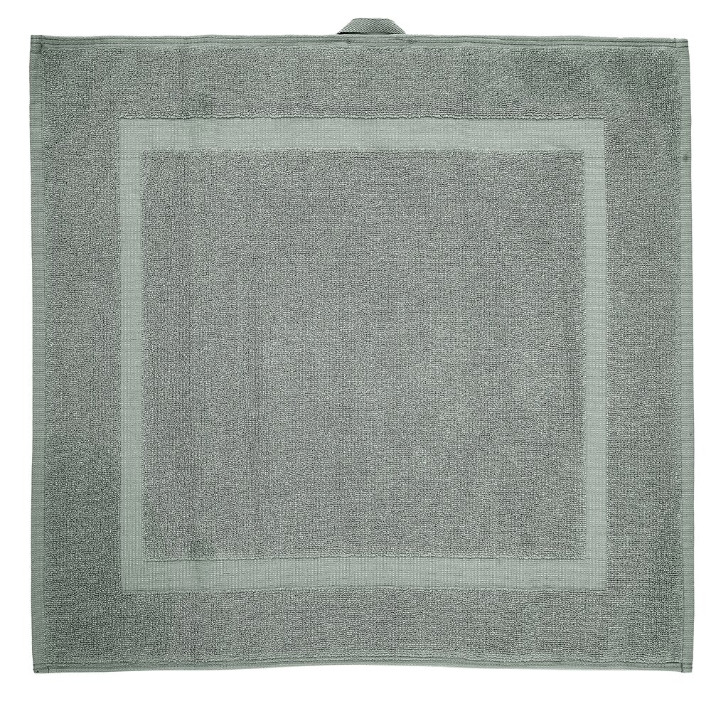 QILIM BANJOSH PREJ PAMBUKU JESHIL 70X40 CM