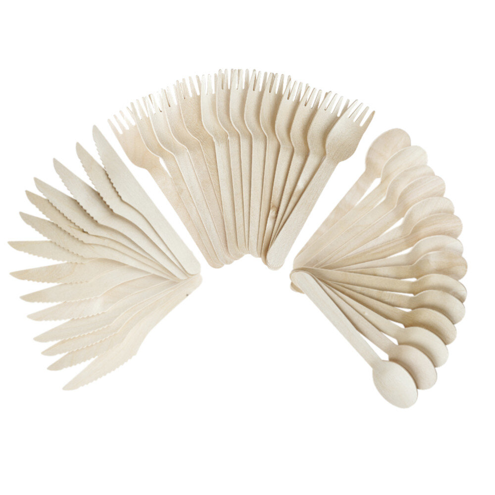 TAKËME BAMBU X48 TAKËME BAMBU X48