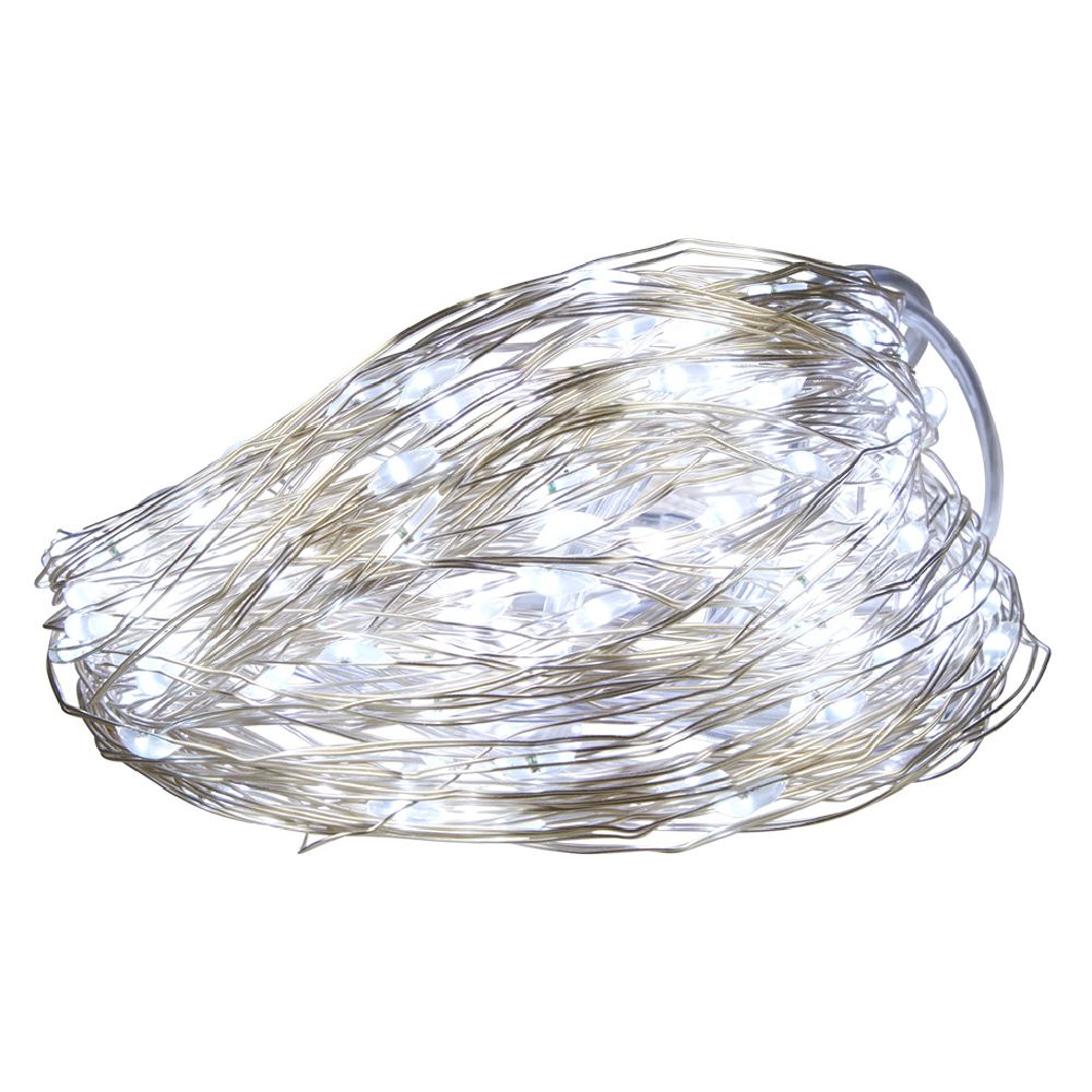 LED SHIRIT PER BREDHL. 20m