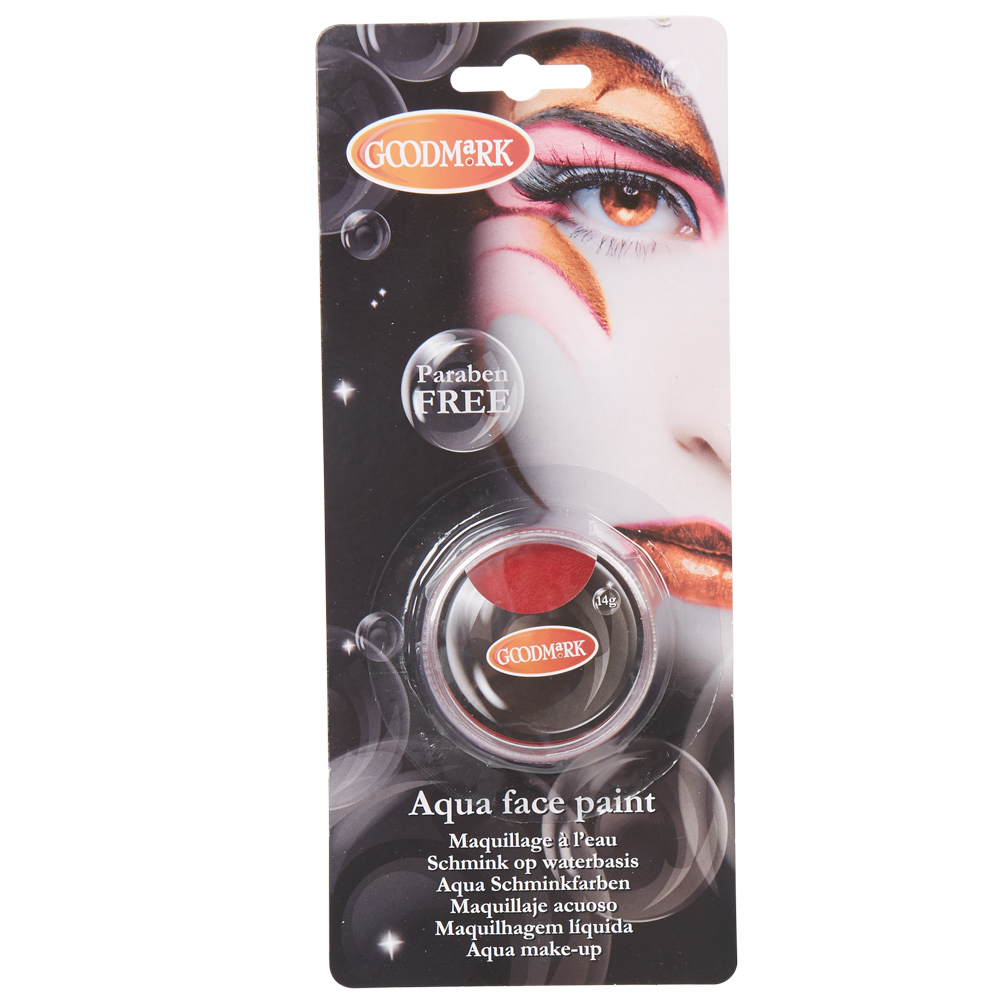 NGJYRE E KUQE PER GRIM