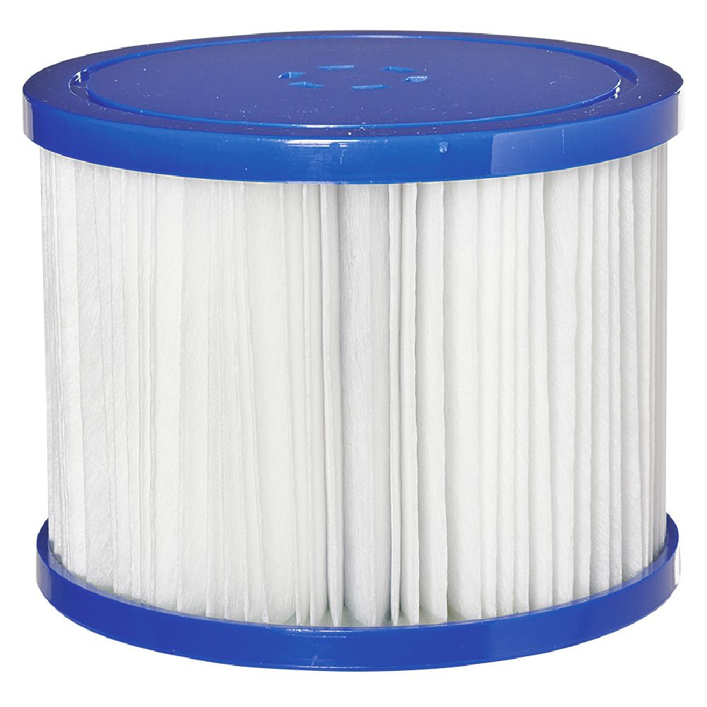 FILTER FISHEK PER SPA