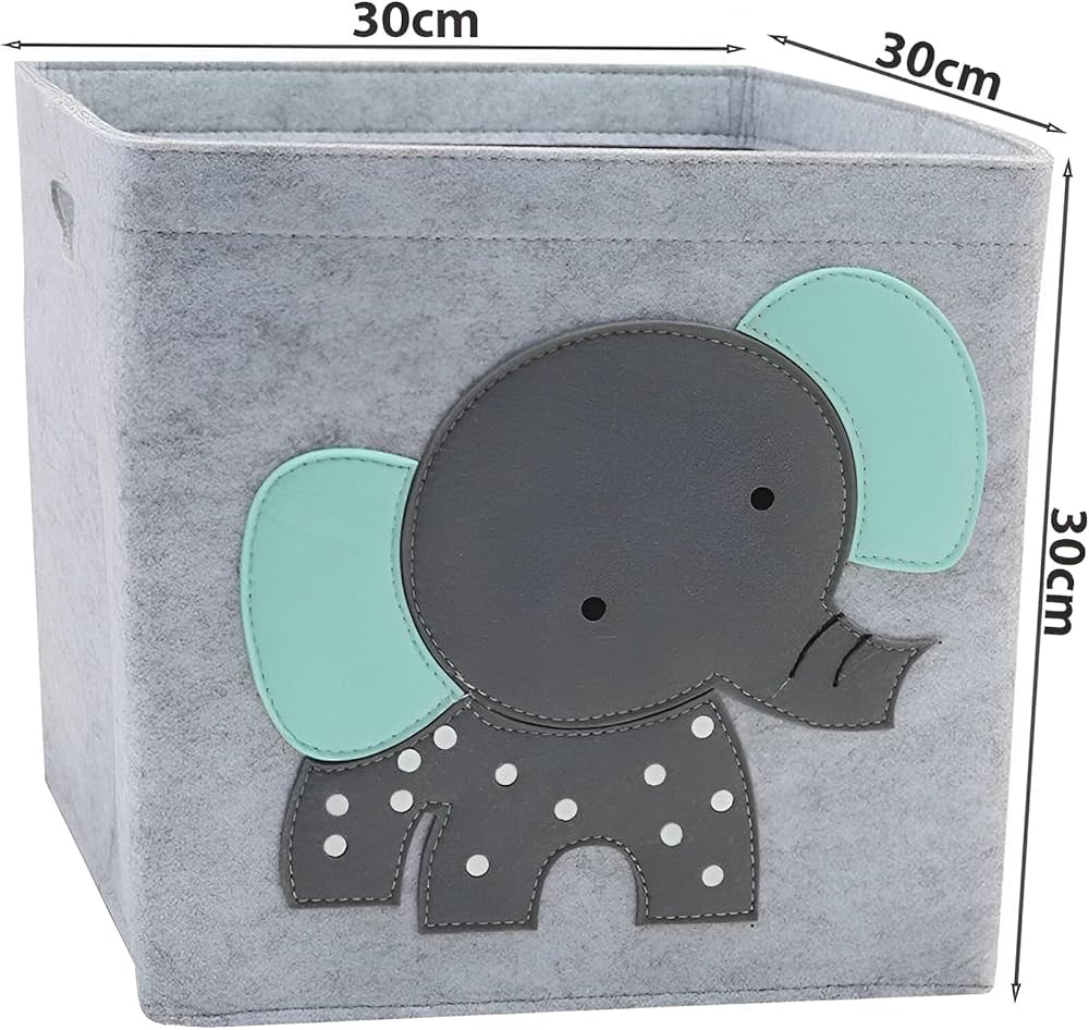 Shportë për magazinim