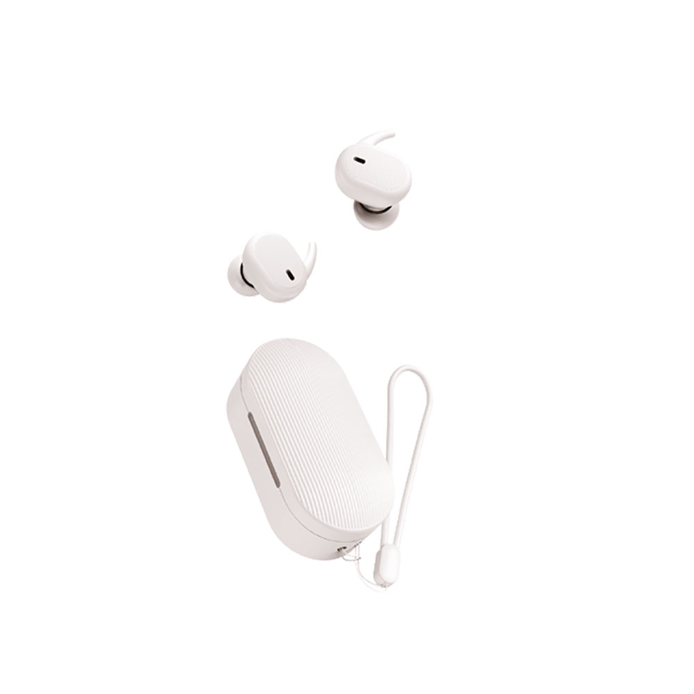NDEGJOJSE-BUDS PER TELEFON ME BLUETOOTH