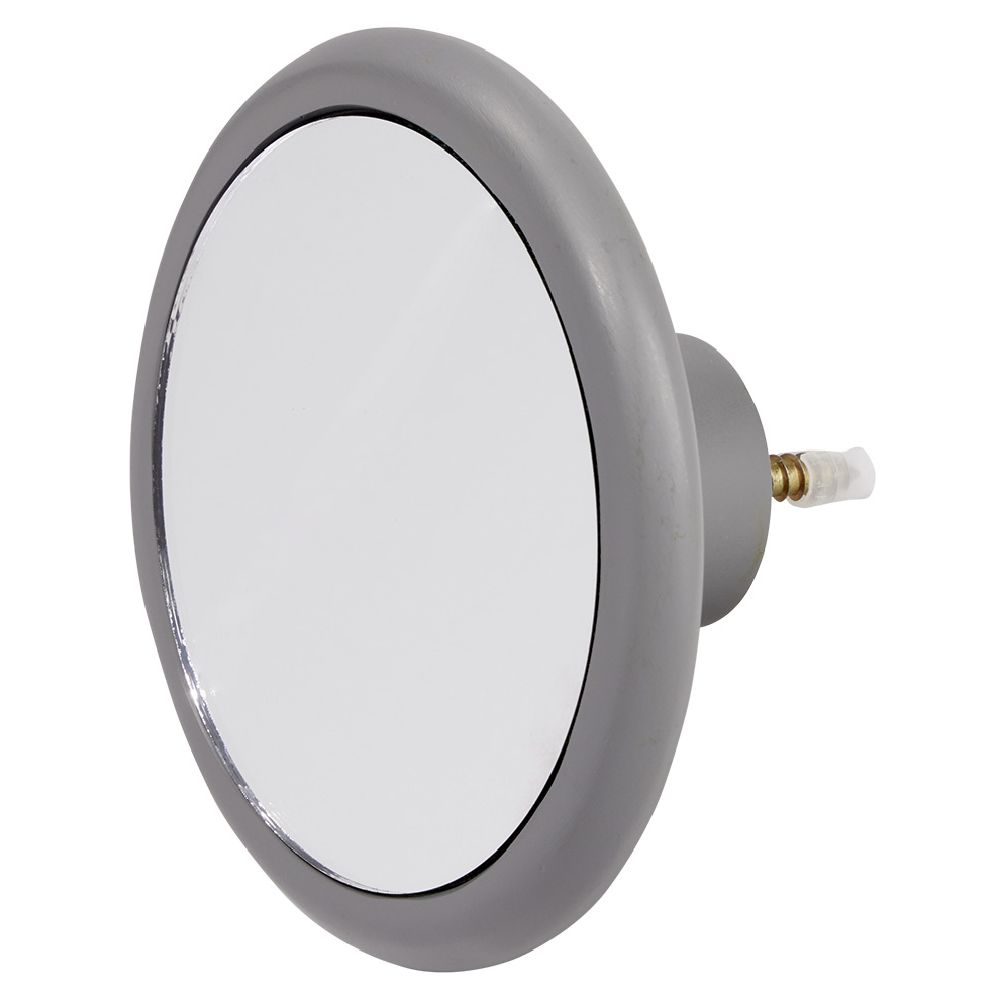 GREP-VARESE PER RROBA 12CM | 605255