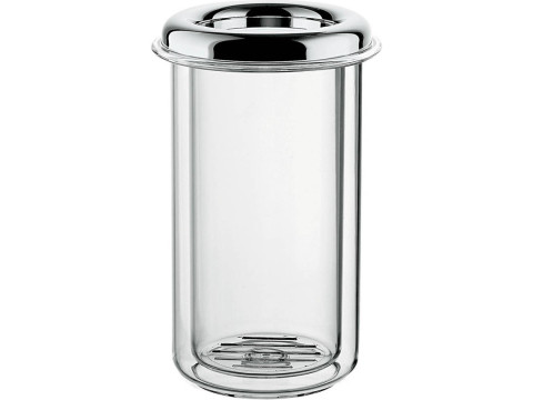 Mbajtëse shishe termike