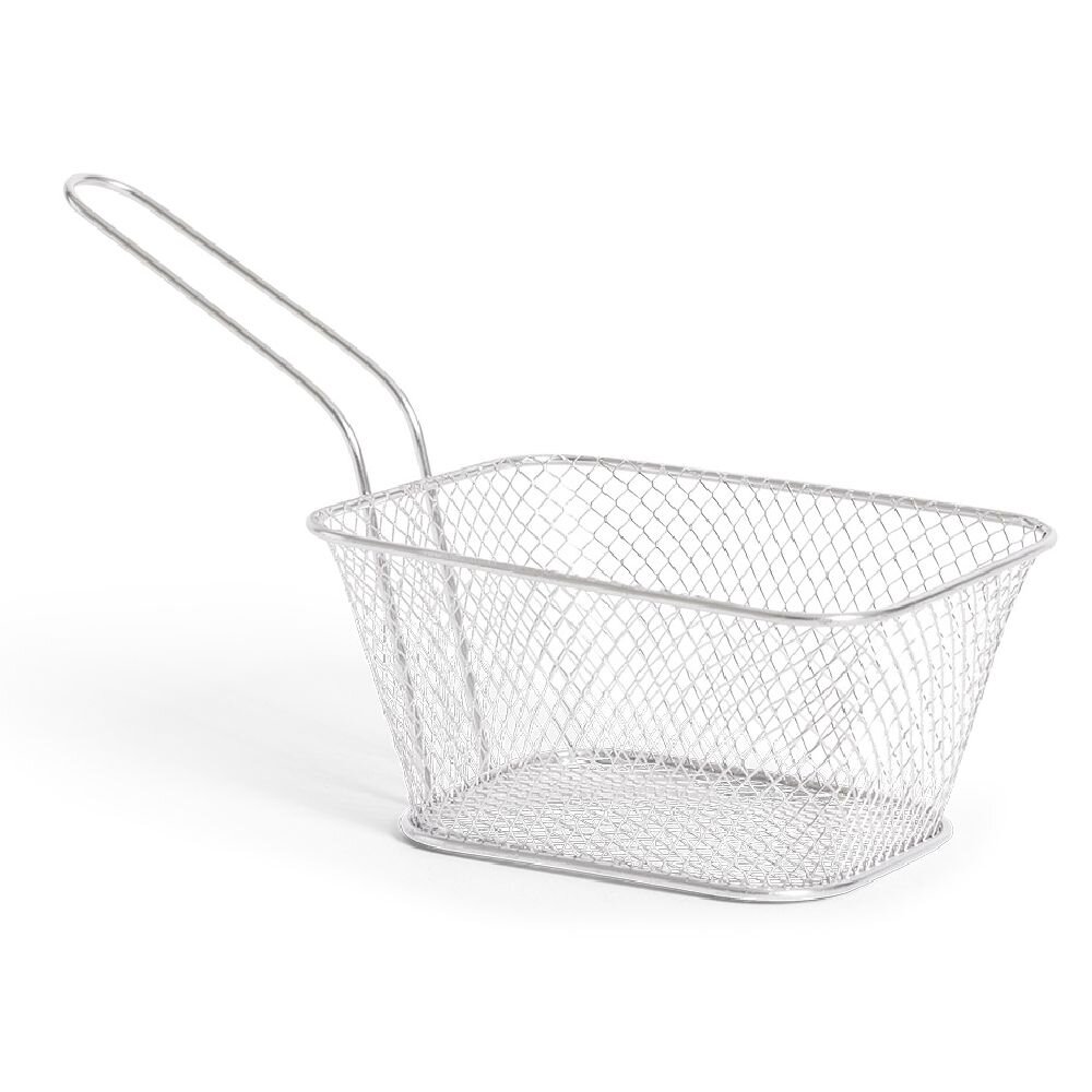 RRJETE NGA METALI PER POMFRIT