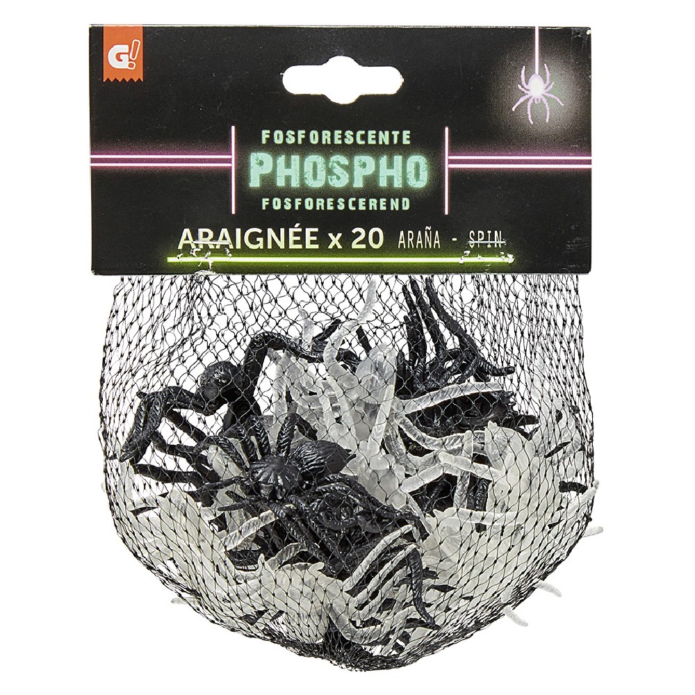 DEKOR MARIMANGE NGA PLASTIKA | 532925