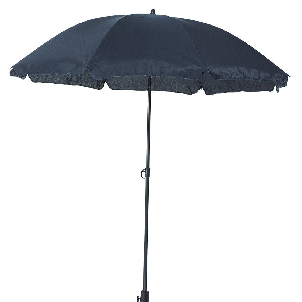 CADER KOPSHTI | 557994