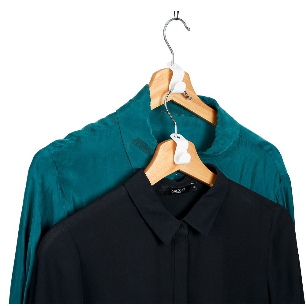 VARESE PER RROBA X10 COPE