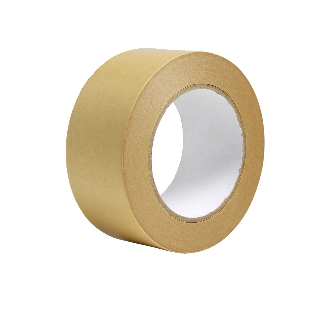 SHIRIT PAKETIMI LETER I KAFTE