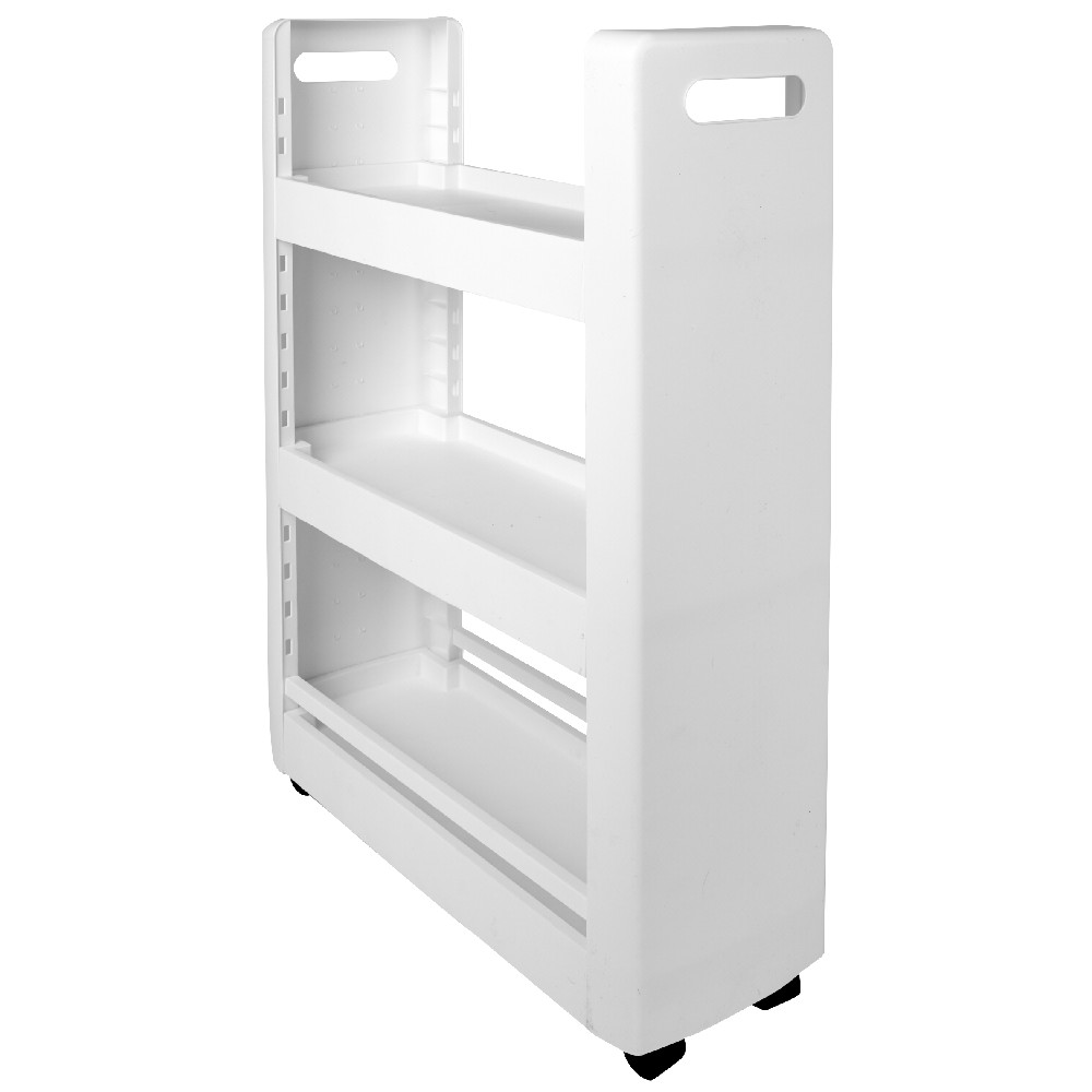 RAFT LEVIZES PER MAGAZINIM L60X22H79