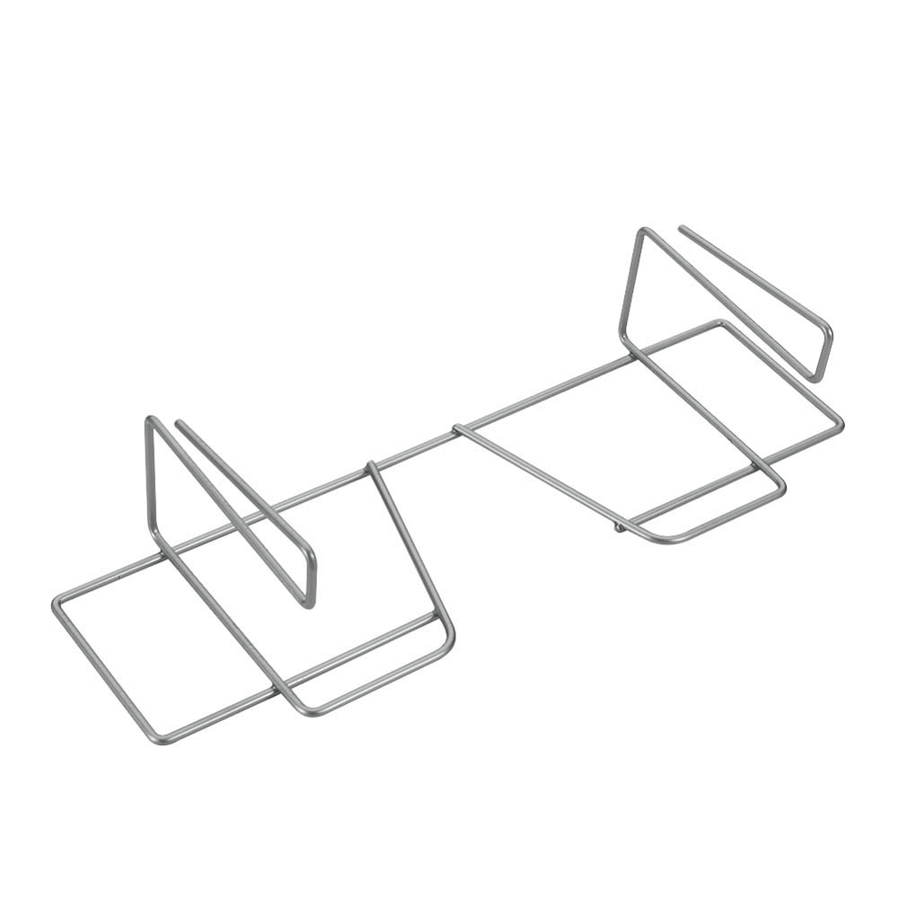 MBAJTESE PER PALLOMA NGA METALI DHE PVC