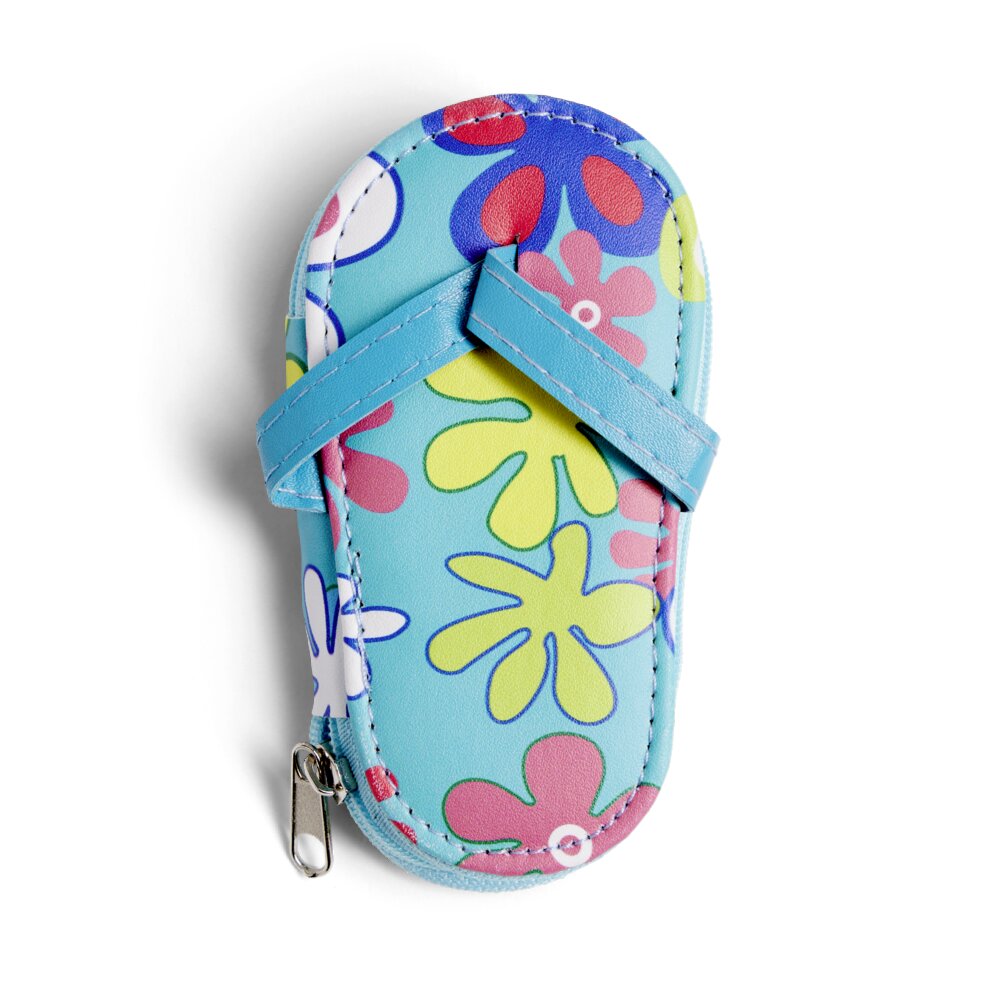 SET PER MANIKYR PREJ 4 PCE (PINCETE+PRERESE THONJEVE+LIME+GERSHERE) | 623142