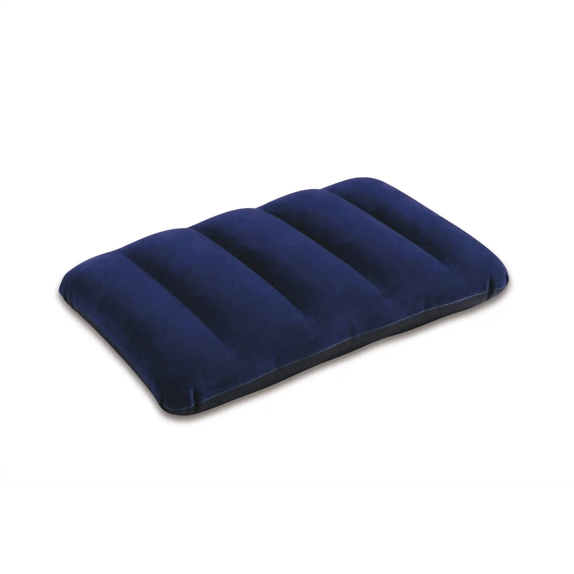 68672 DOWNY PILLOW 43x28x9
