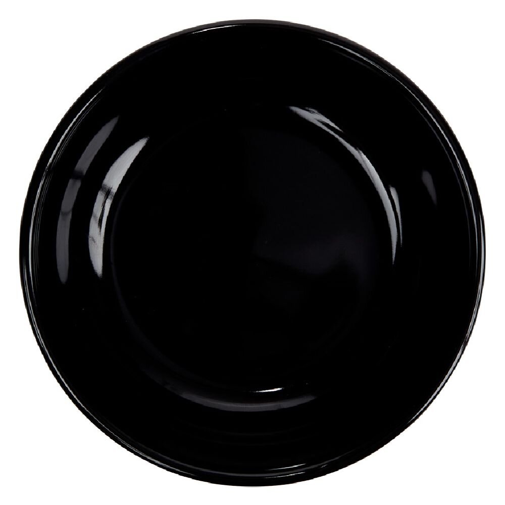 COUPELLE D15CM NORDIC NR NR | 614436